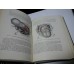 CHIRURGIA GINECOLOGICA - P. SIRBU , CHIRICUTA , PANDELE , SPINER , SETLACEC